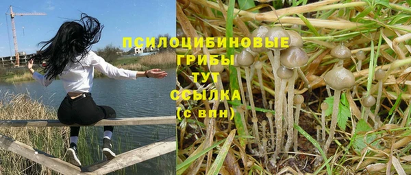 кокаин колумбия Алексеевка