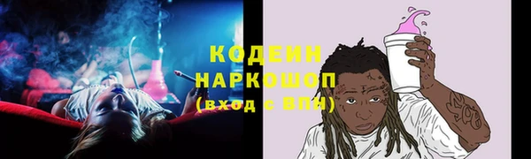 a pvp Алзамай