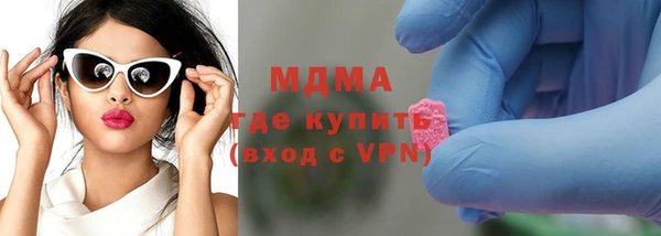 a pvp Алзамай